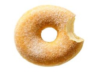 6449