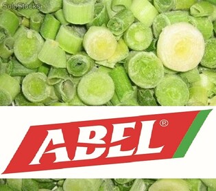 10357