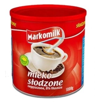 11252