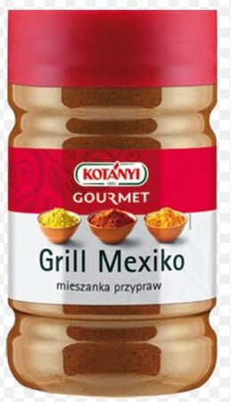 6028