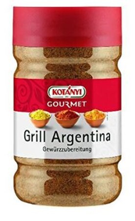 6015