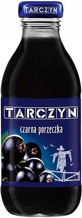3720