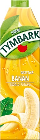 8783