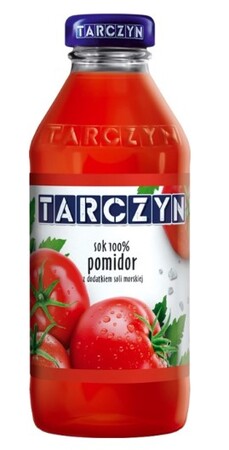 9770