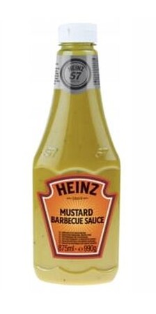 6515