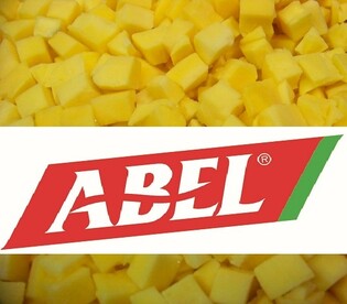 10372