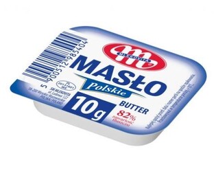 7810