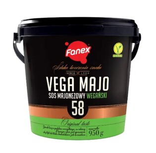 5997