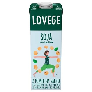 6442