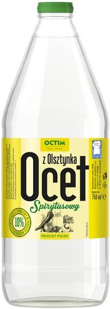 9394