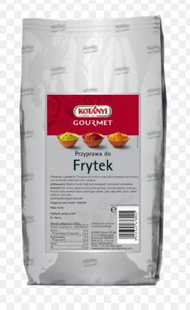 6036