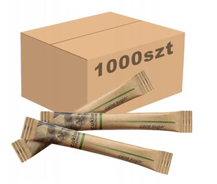 9264