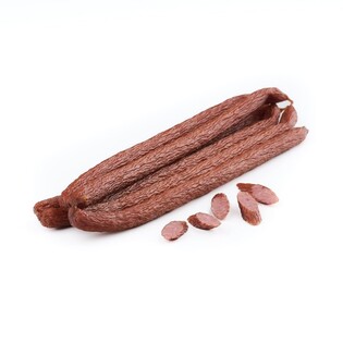 13008