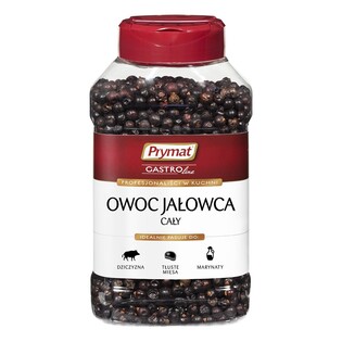 6394