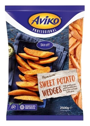 6557