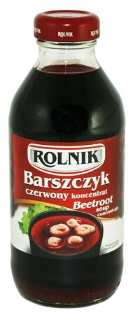 10502