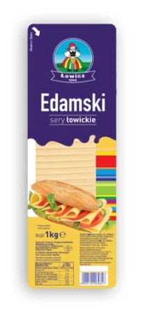 7694
