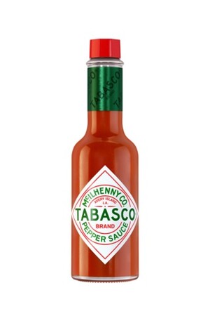 7532