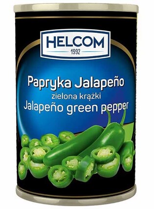 6992