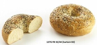 6275