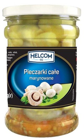 6997
