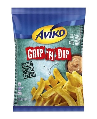 6554