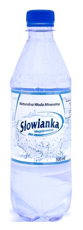 9621