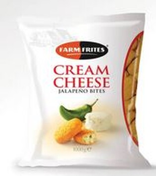 5625