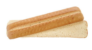 6353