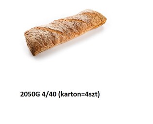 2770