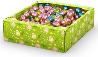 3761