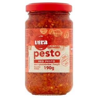 3498