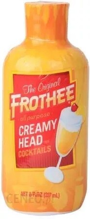 9028