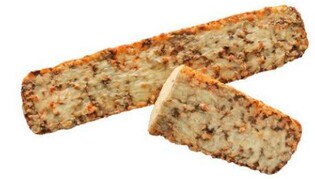 6200