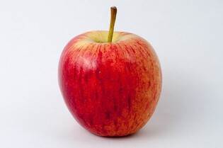 5856