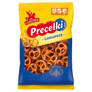 9025
