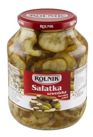 10519