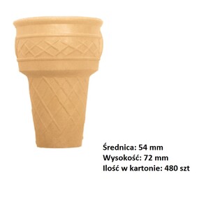 6589