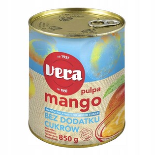 3491