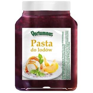 9438