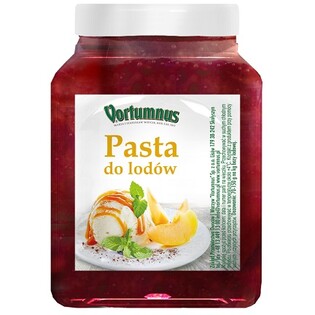 9439