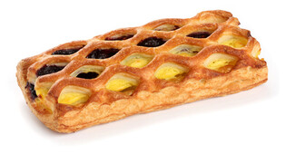 6282
