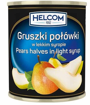6826