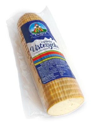 7711