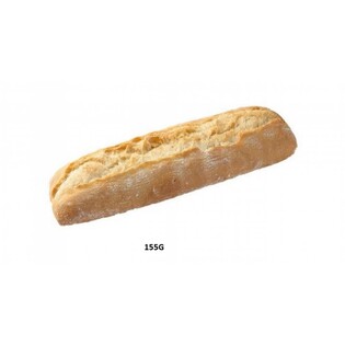 6428
