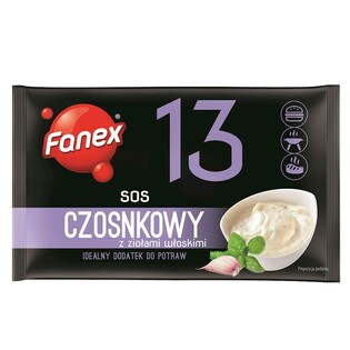 2490