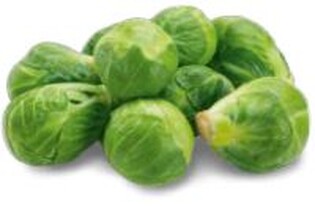 10473