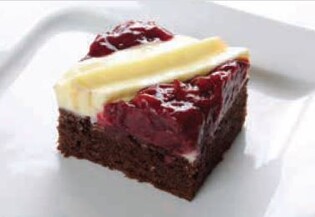 8242