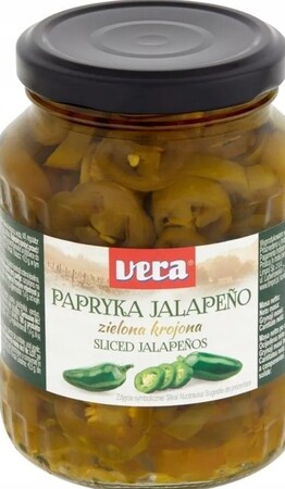 6652