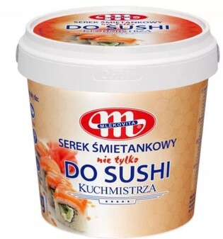 7793